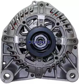 AD KUHNER 301332riv -  Генератор